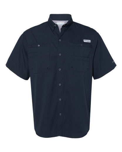 Men's PFG Tamiami™ II Short Sleeve Shirt - 212468