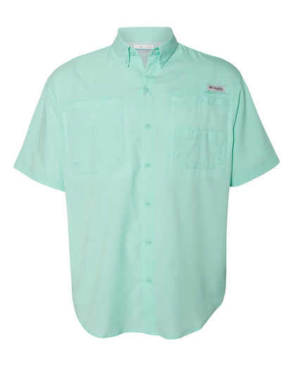Men's PFG Tamiami™ II Short Sleeve Shirt - 212468