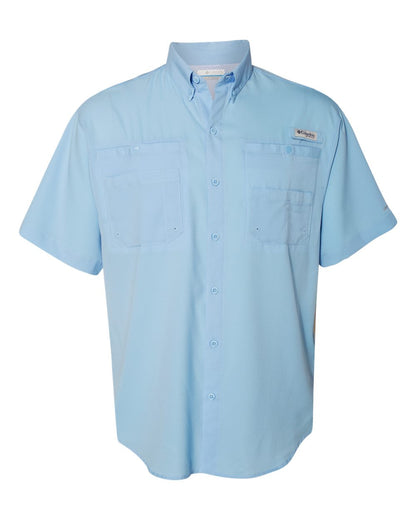 Men's PFG Tamiami™ II Short Sleeve Shirt - 212468
