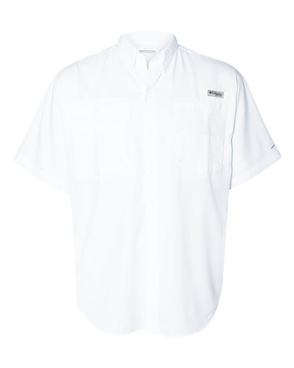 Men's PFG Tamiami™ II Short Sleeve Shirt - 212468
