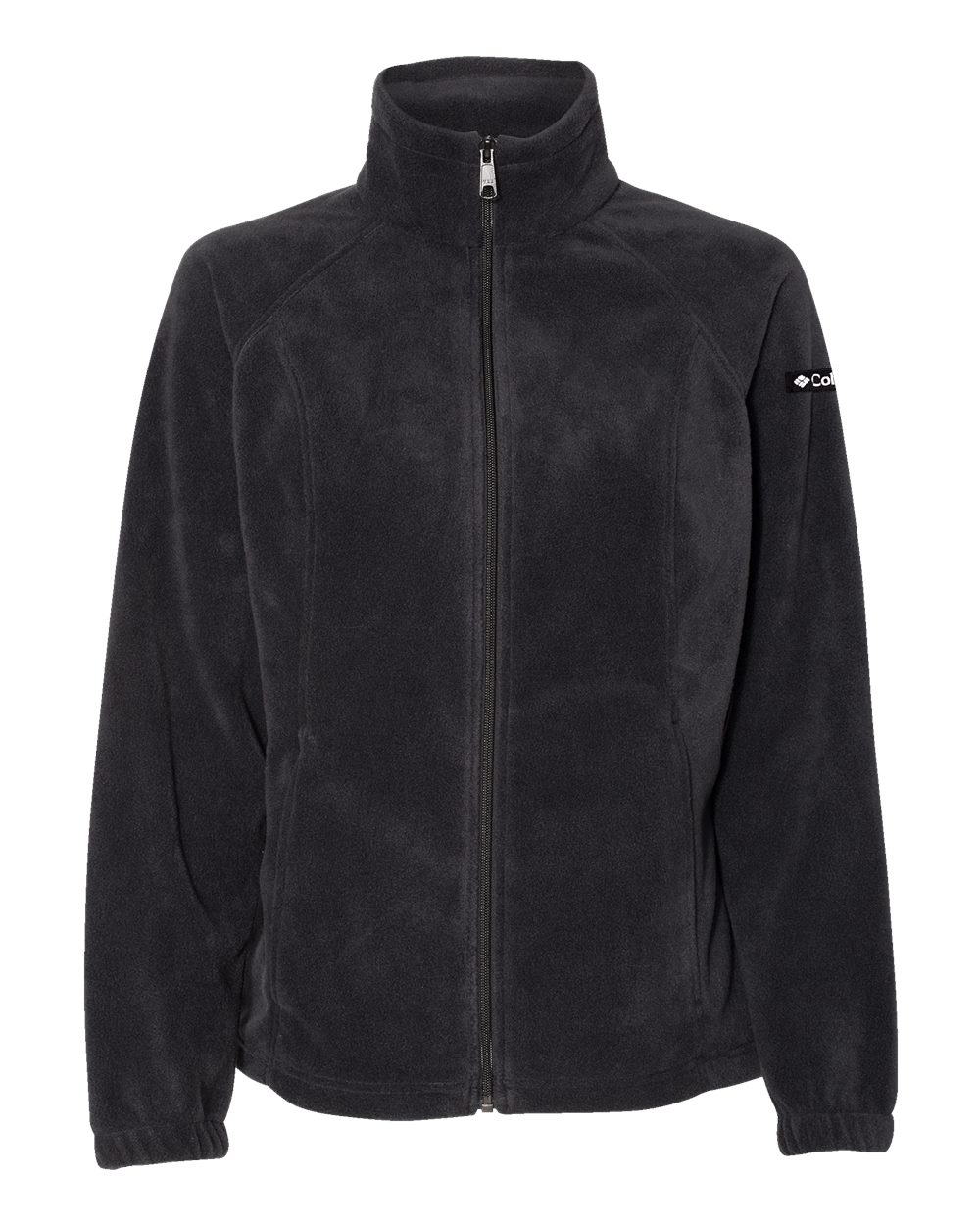 Women’s Benton Springs™ Fleece Full-Zip Jacket - 212470