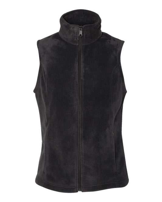 Women’s Benton Springs™ Fleece Vest - 212471