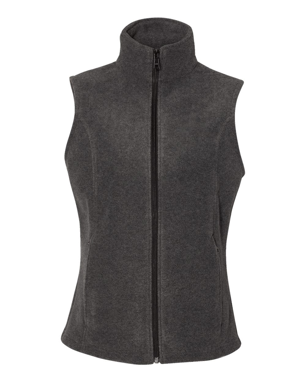Women’s Benton Springs™ Fleece Vest - 212471