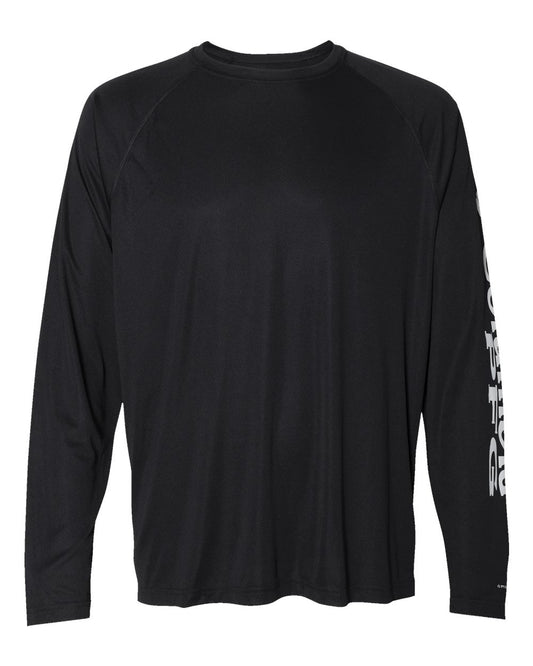 Men's PFG Terminal Tackle™ Long Sleeve T-Shirt - 212472