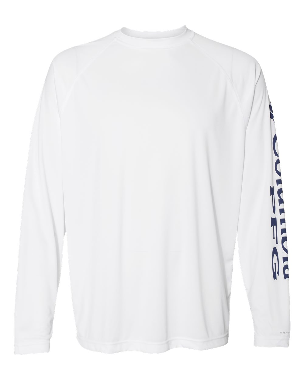 Men's PFG Terminal Tackle™ Long Sleeve T-Shirt - 212472