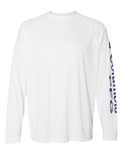 Men's PFG Terminal Tackle™ Long Sleeve T-Shirt - 212472