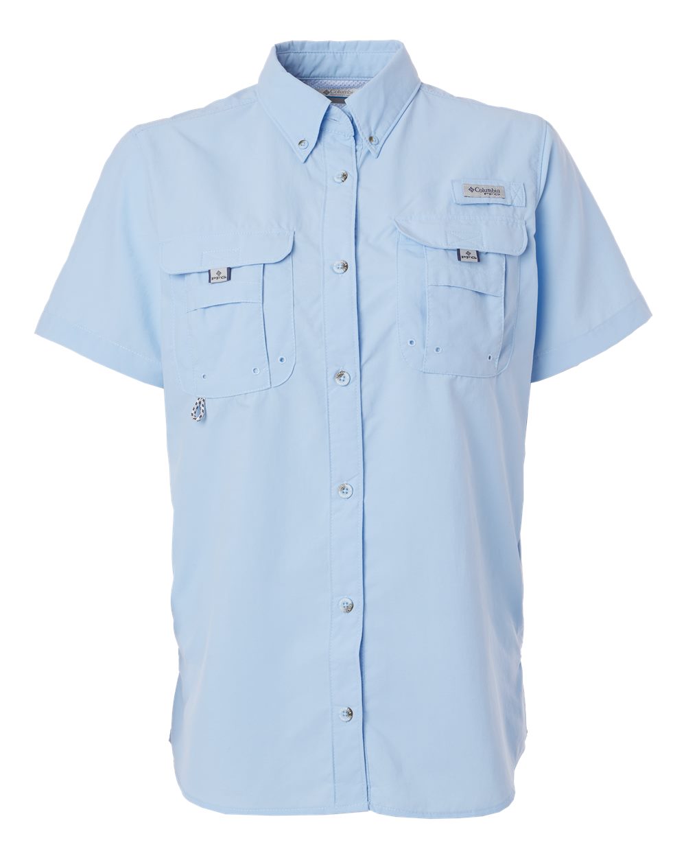 Women's PFG Bahama™ Short Sleeve Shirt - 212473