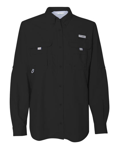 Women's PFG Bahama™ Shirt - 212474