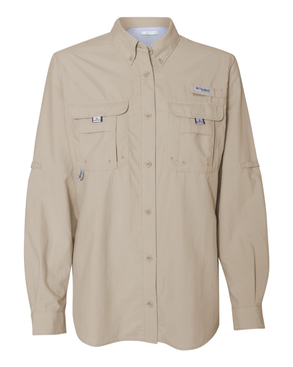 Women's PFG Bahama™ Shirt - 212474