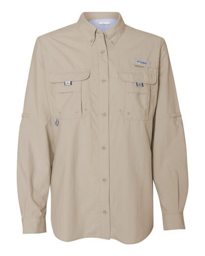 Women's PFG Bahama™ Shirt - 212474