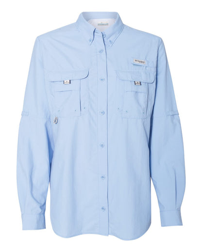 Women's PFG Bahama™ Shirt - 212474