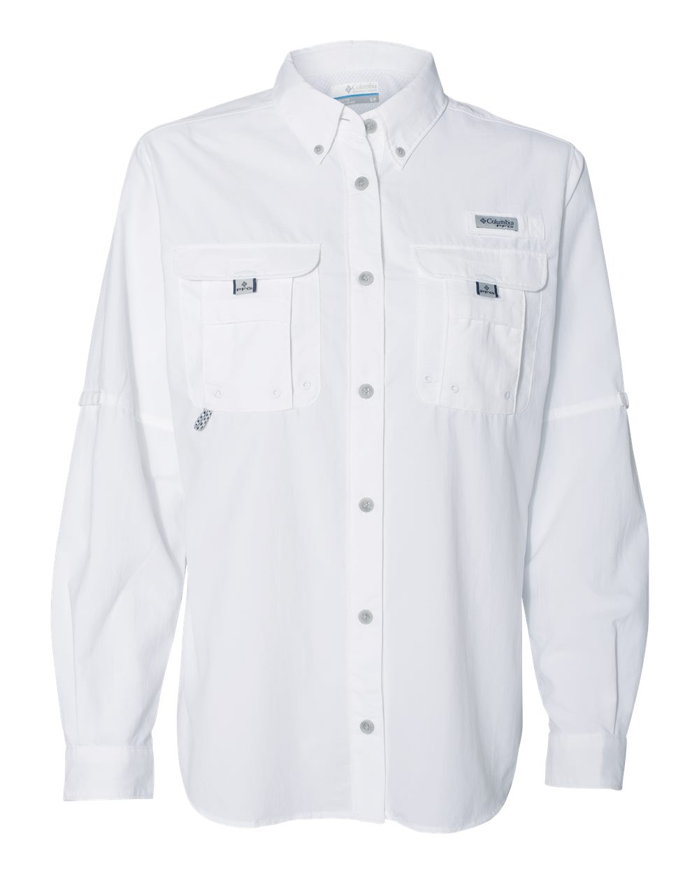 Women's PFG Bahama™ Shirt - 212474