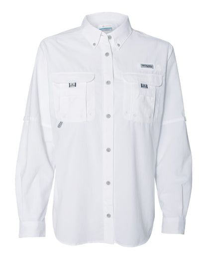Women's PFG Bahama™ Shirt - 212474