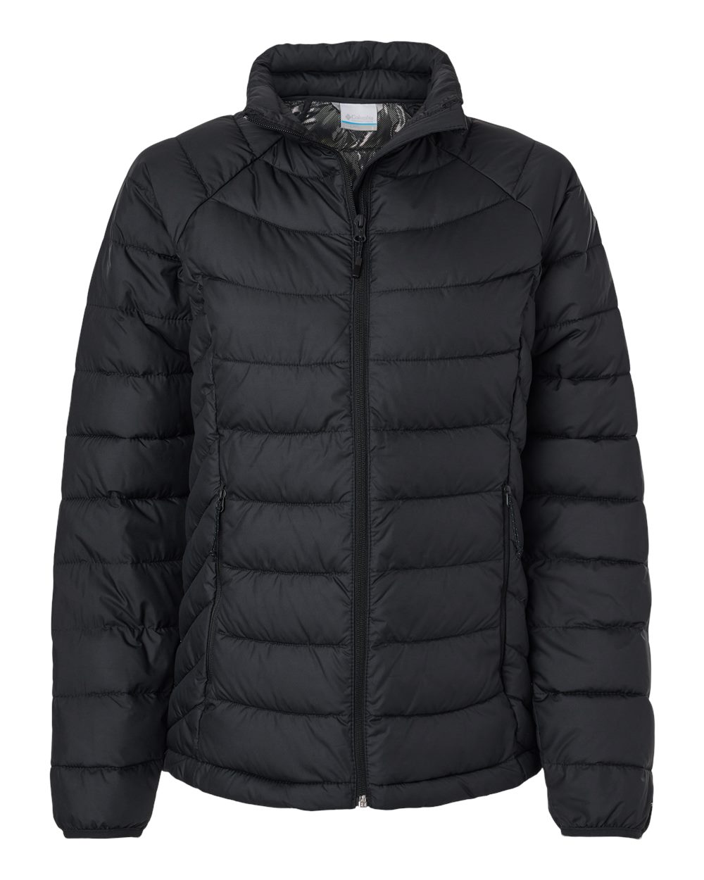 Women's Powder Lite™ II Full Zip Jacket - 212490