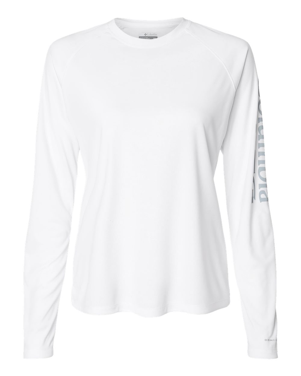 Women's PFG Tidal Tee™ II Long Sleeve - 212485