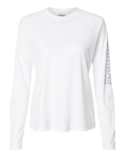 Women's PFG Tidal Tee™ II Long Sleeve - 212485