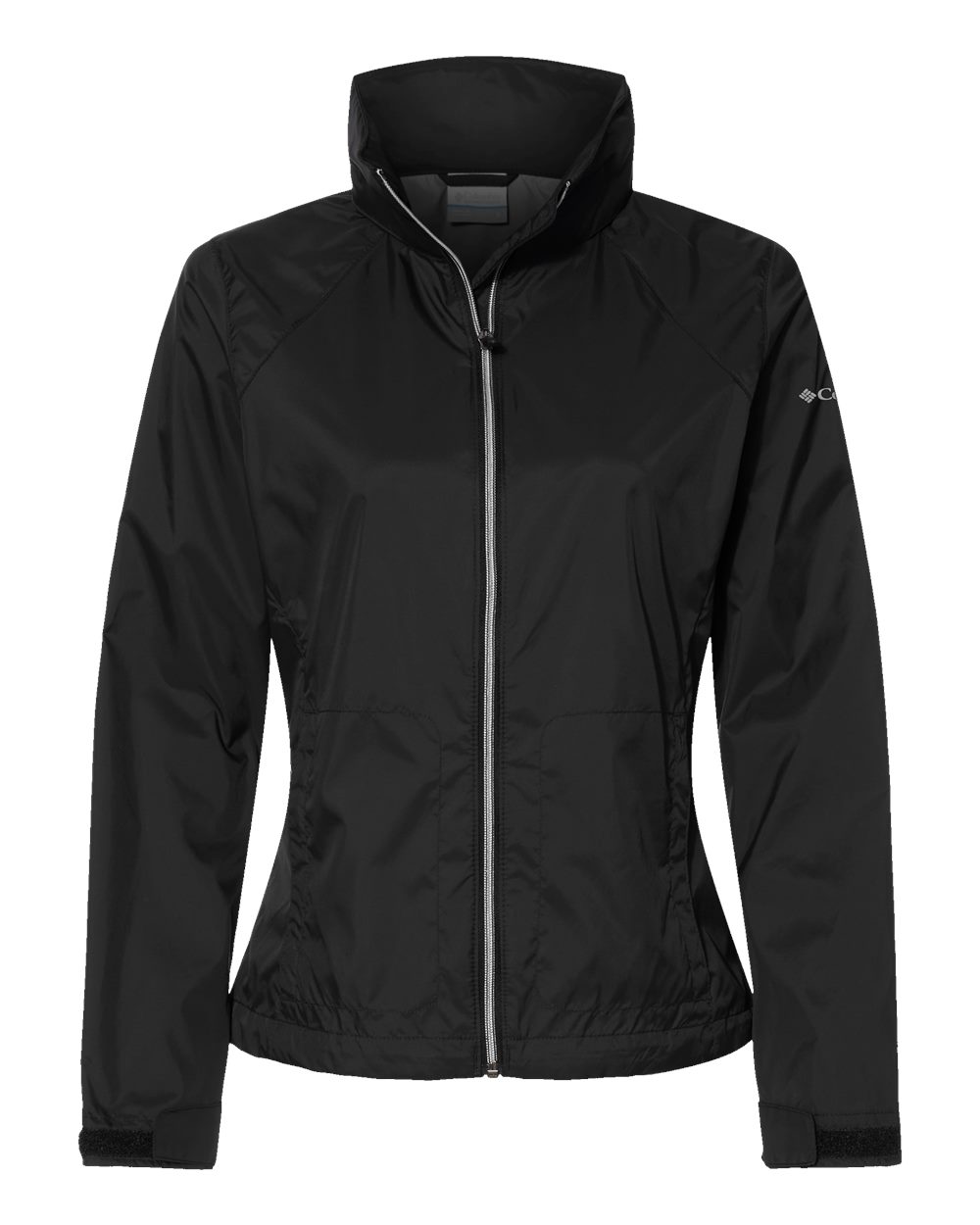 Women’s Switchback™ III Jacket - 212494