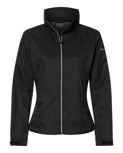 Women’s Switchback™ III Jacket - 212494