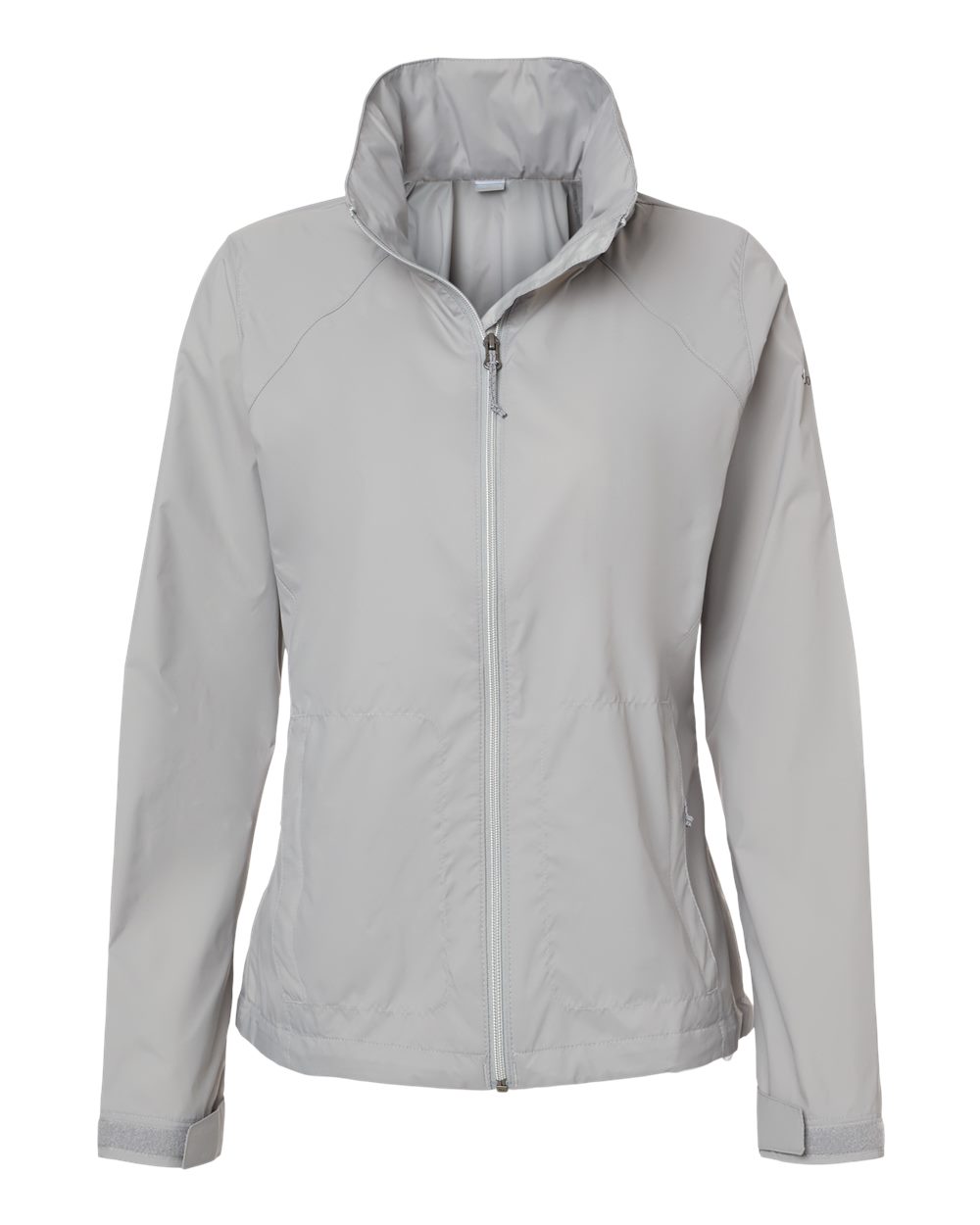 Women’s Switchback™ III Jacket - 212494