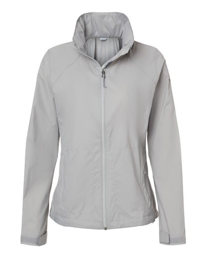 Women’s Switchback™ III Jacket - 212494
