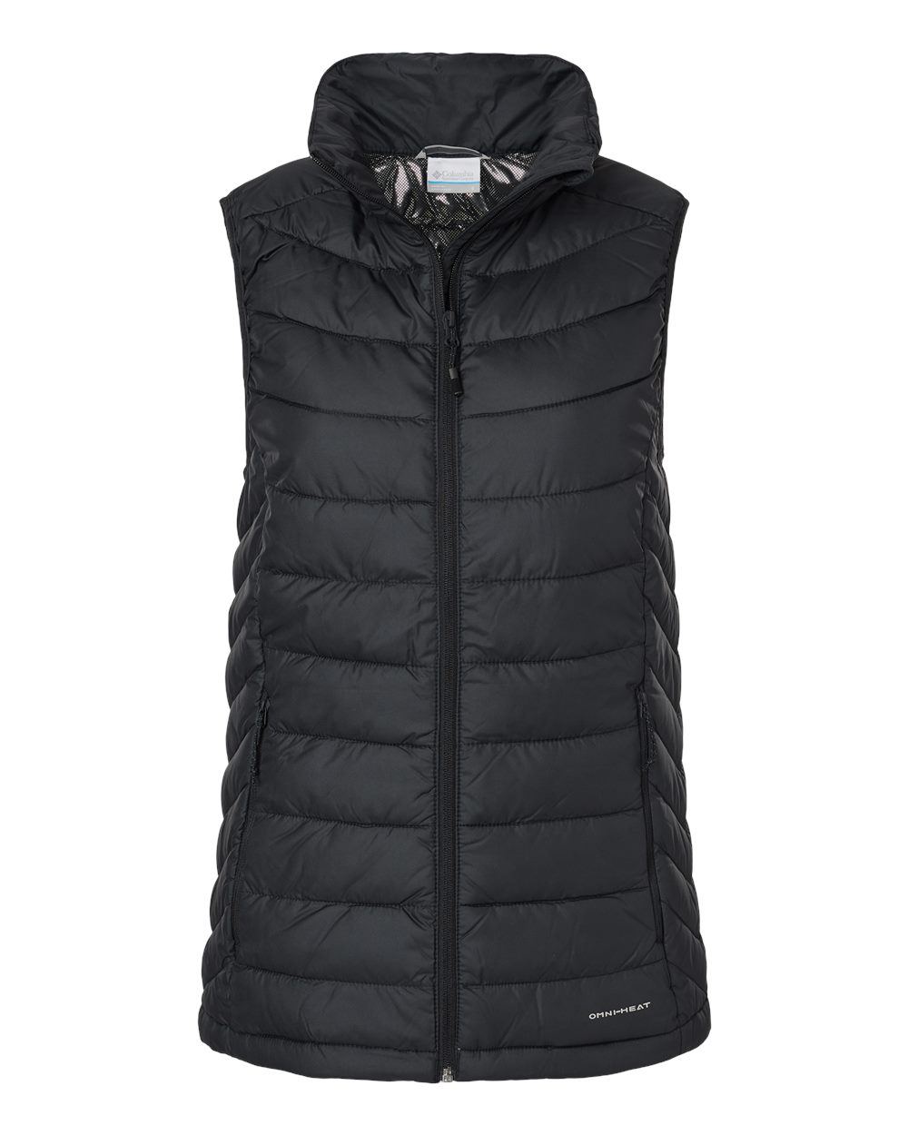 Women's Powder Lite™ Vest - 212492
