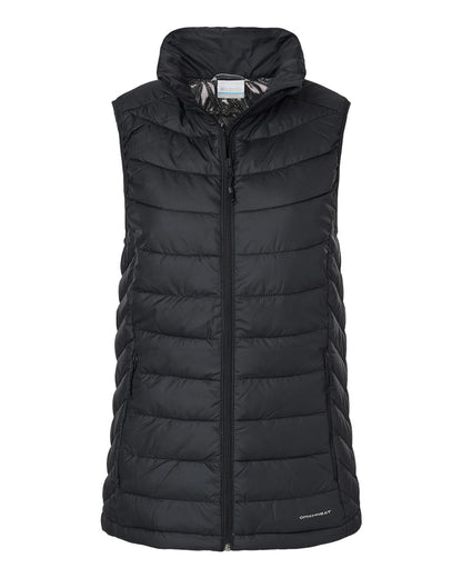 Women's Powder Lite™ Vest - 212492