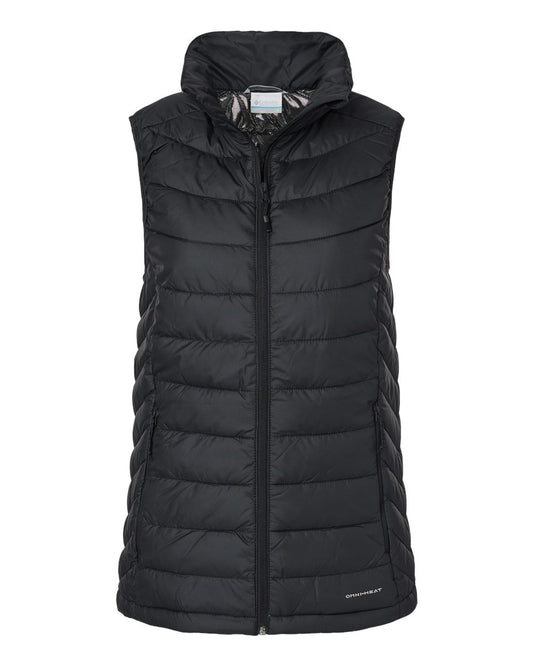 Women's Powder Lite™ Vest - 212492