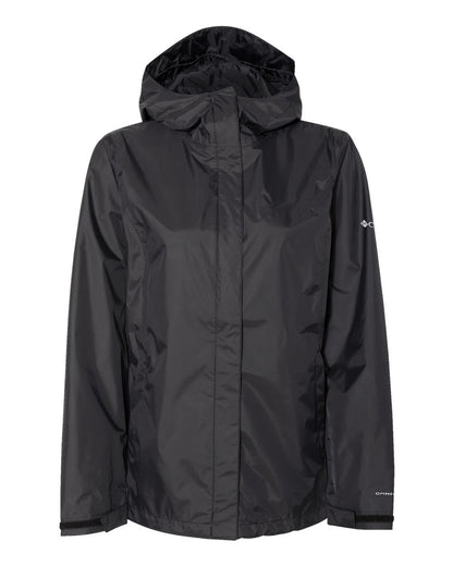 Women's Arcadia™ II Jacket - 212481