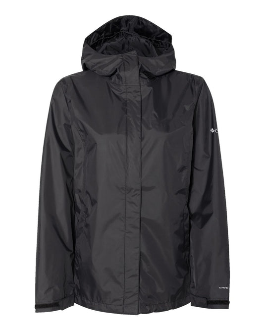 Women's Arcadia™ II Jacket - 212481