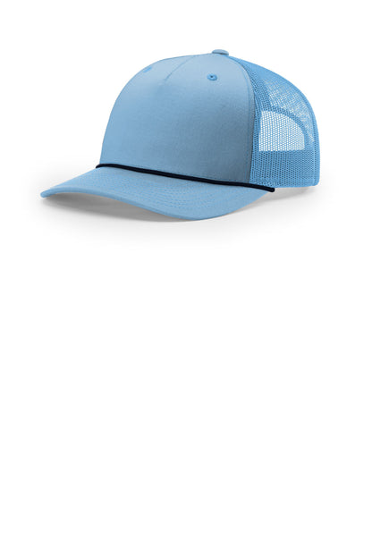 SanMar 112FPR_columbiabluenavy_hat_detail.jpg