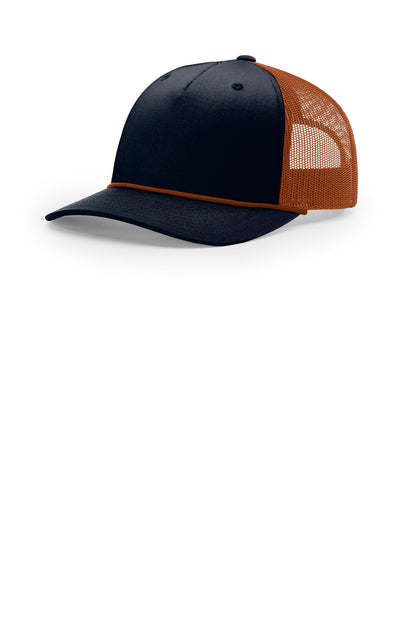 SanMar 112FPR_navydarkorangedarkorange_hat_detail.jpg