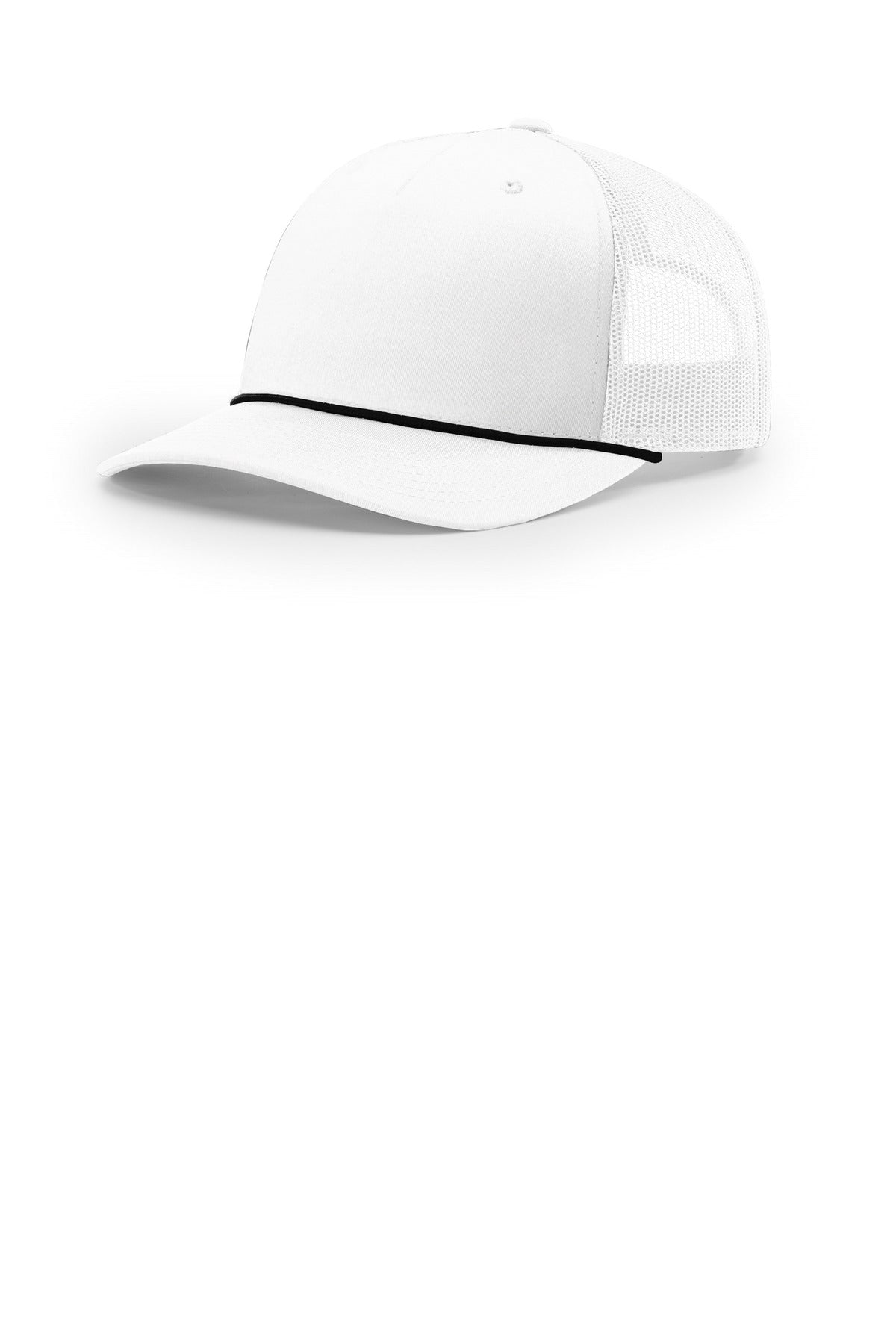SanMar 112FPR_whiteblack_hat_detail.jpg