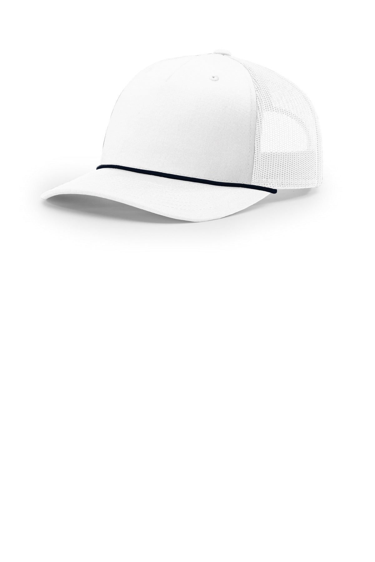 SanMar 112FPR_whitenavy_hat_detail.jpg