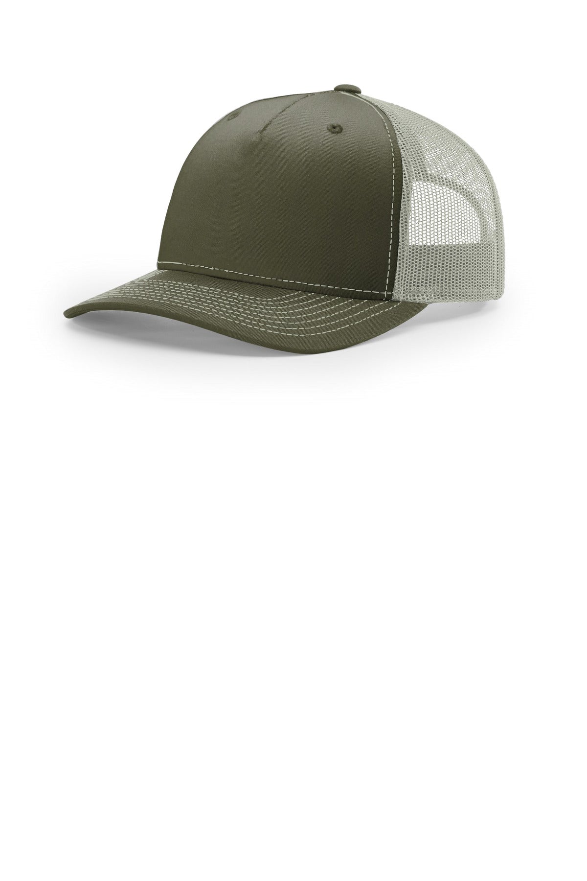 SanMar 112FP_beetlequarry_hat_detail.jpg