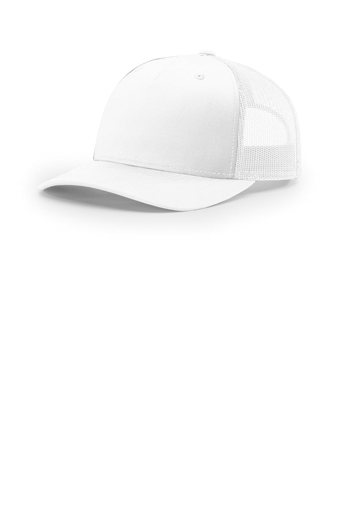 SanMar 112FP_white_hat_detail.jpg