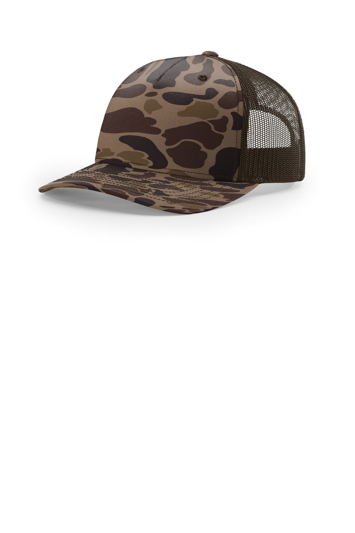SanMar 112PFP_barkduckcamobrown_hat_final.jpg