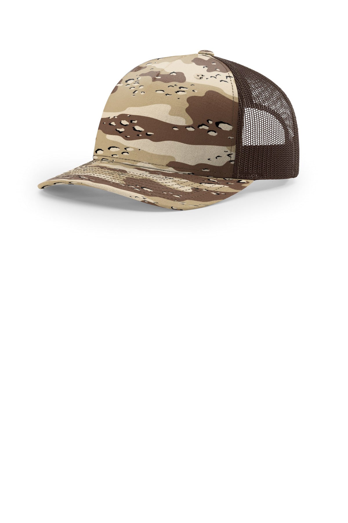 SanMar 112PFP_desertcamobrown_hat_detail.jpg