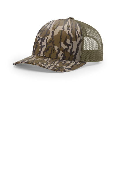 SanMar 112PFP_mossyoakbottomlandloden_hat_detail.jpg