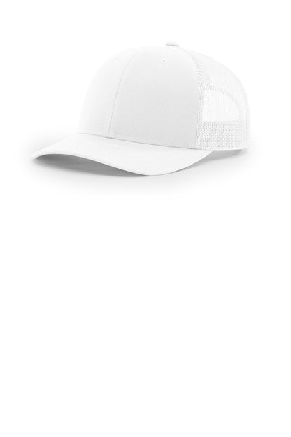 SanMar 112PL_white_hat_detail.jpg