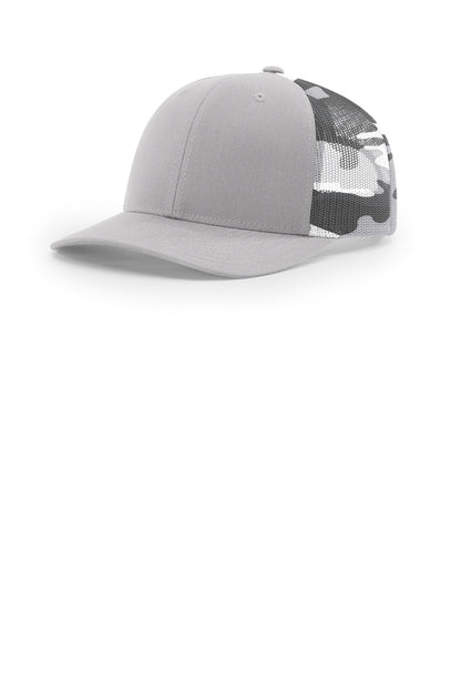 SanMar 112PM_silvergreycamo_hat_detail.jpg