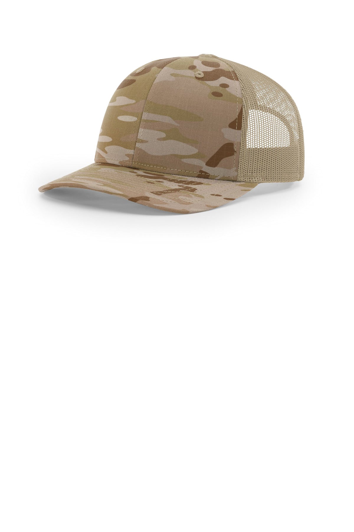 SanMar 112PT_multicamaridtan_hat_detail.jpg