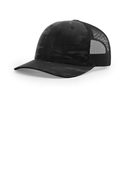 SanMar 112PT_multicamblackblack_hat_detail.jpg