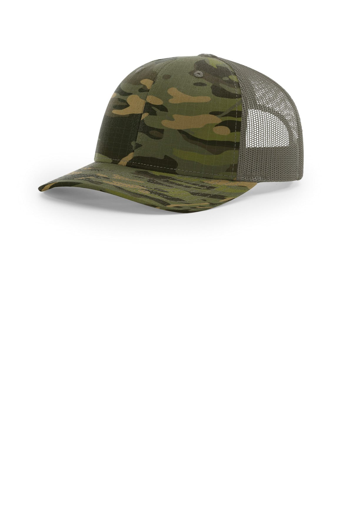 SanMar 112PT_multicamtropicloden_hat_detail.jpg