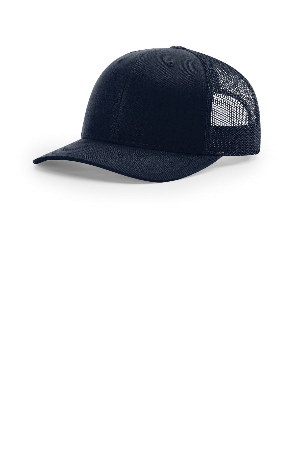 SanMar 112T_navy_hat_detail.jpg