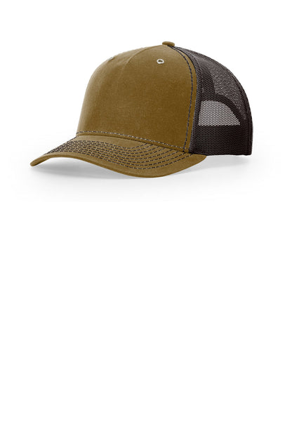 SanMar 112WH_whiskeybrown_hat_detail.jpg