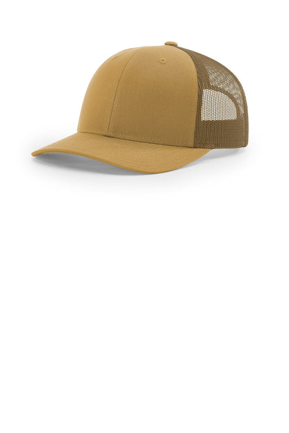 SanMar 112_ambergold_hat_detail.jpg