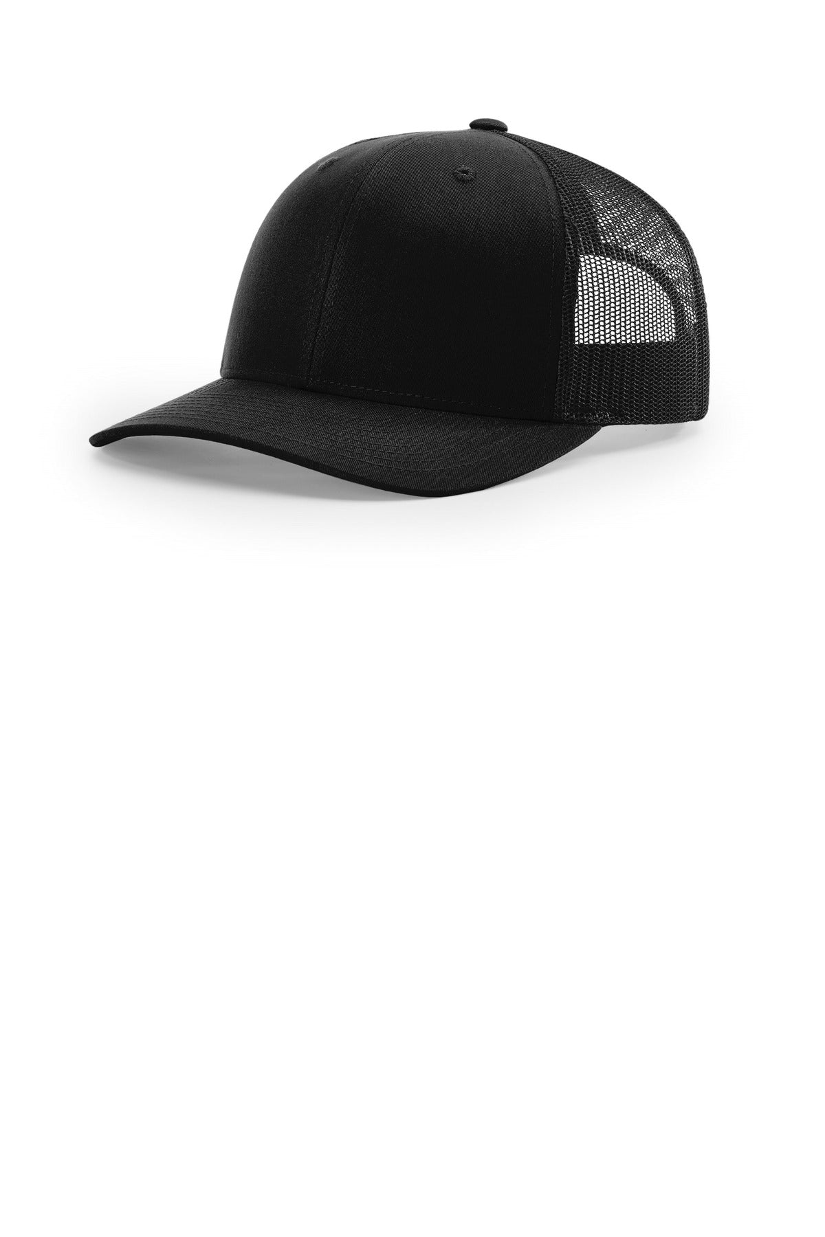 SanMar 112_black_hat_detail.jpg