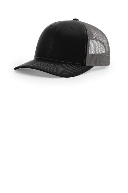 SanMar 112_blackcharcoal_hat_detail.jpg