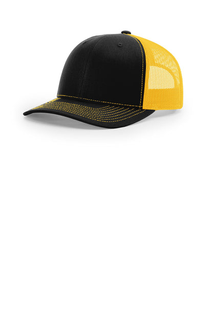 SanMar 112_blackgold_hat_detail.jpg