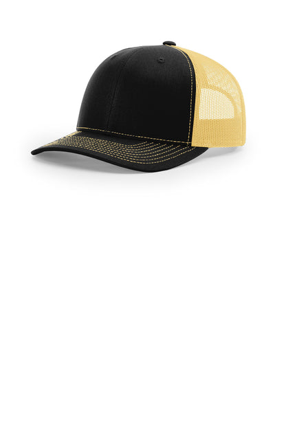 SanMar 112_blackvegasgold_hat_detail.jpg